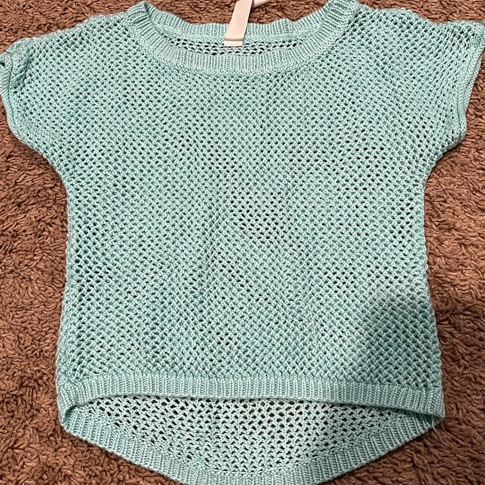 Kids shirt